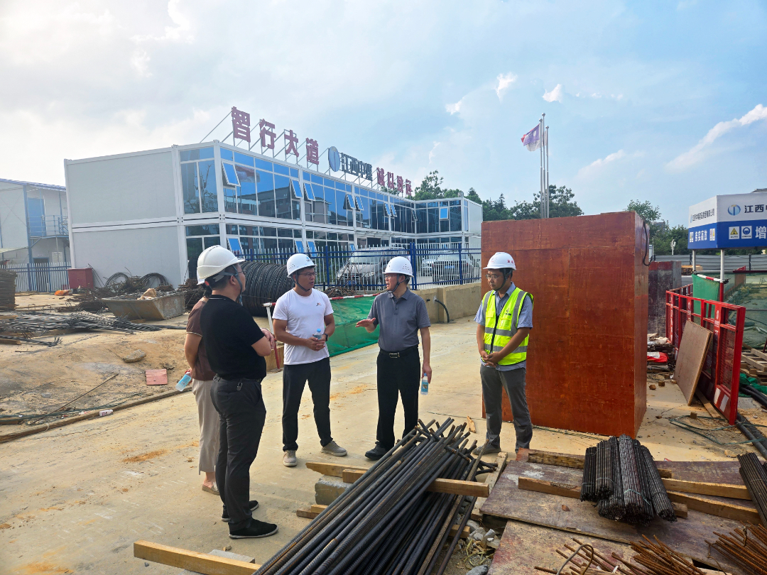 微信图片_2025-08-14_092401_728.jpg